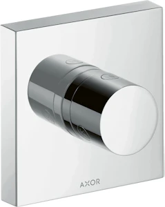 axor Diverter hansgrohe 10932000 axor starck