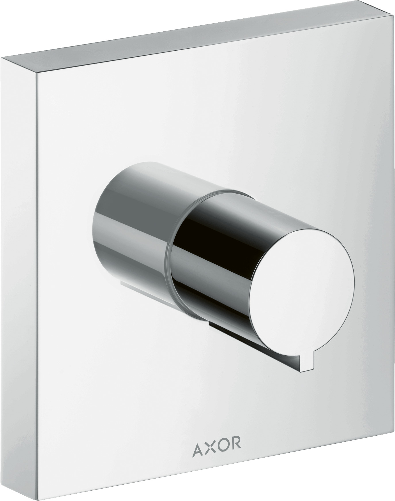 axor Pintaosa hansgrohe 10972000 axor starck