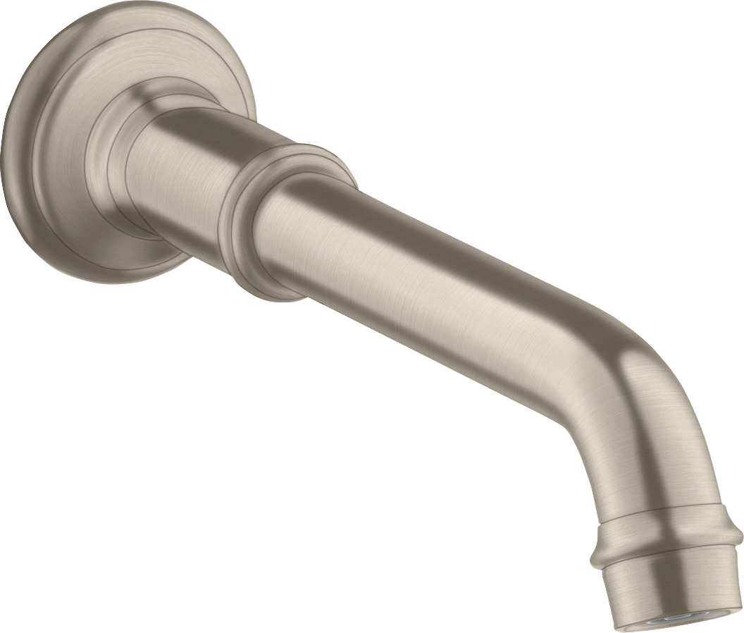 JUOKSUPUTKI HANSGROHE 16541820 AXOR MONTREUX