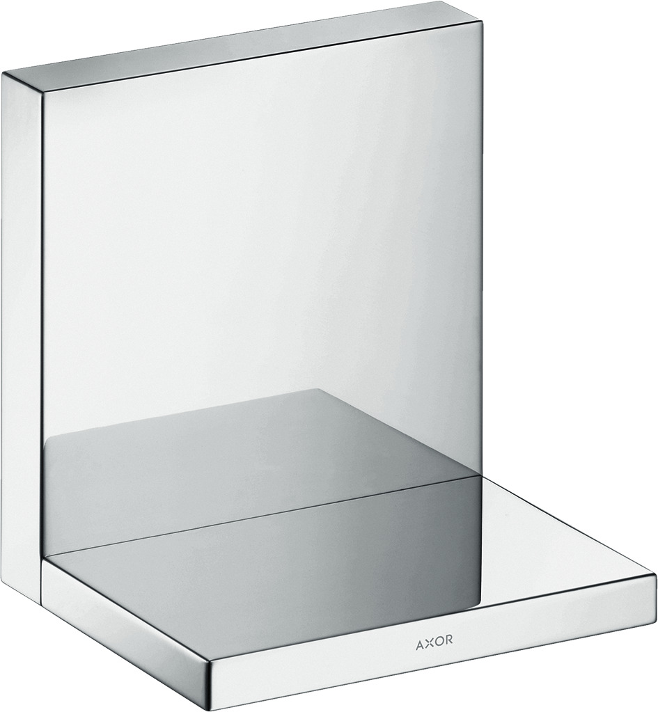 HYLLY HANSGROHE 40872000 AXOR STARCK