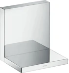 HYLLY HANSGROHE 40872000 AXOR STARCK