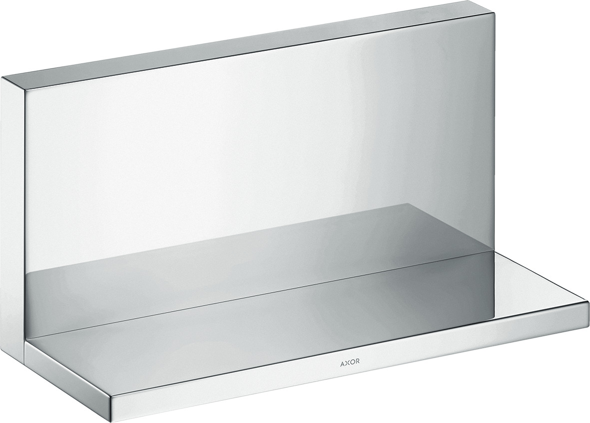 axor Hylla hansgrohe 40873000 axor starck