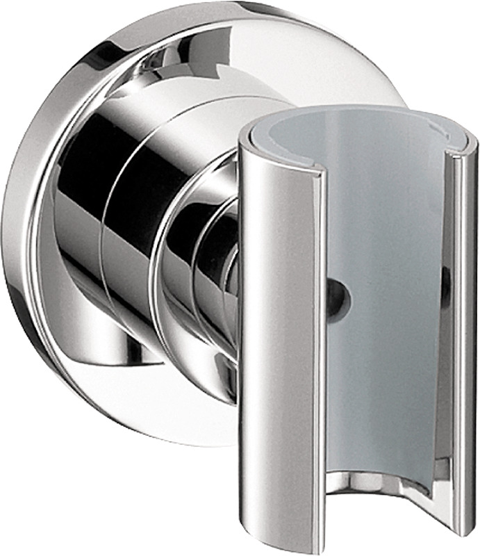 RIPUSTIN HANSGROHE 39525000 AXOR CITTERIO