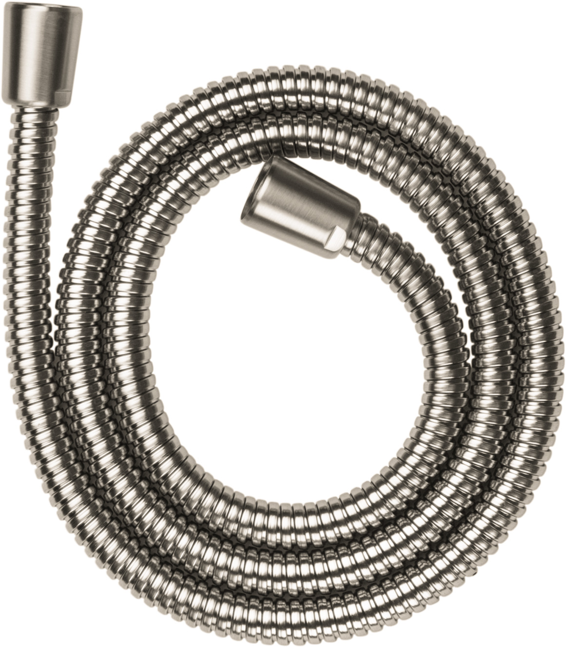 SUIHKULETKU HANSGROHE 28112820 AXOR MONTREUX 1,25m