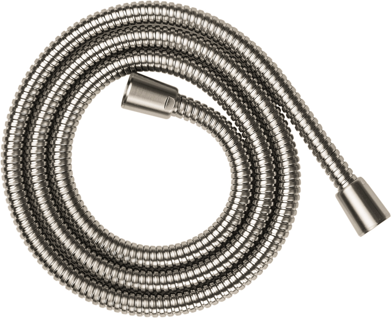 SUIHKULETKU HANSGROHE 28116820 AXOR MONTREUX 1,60m
