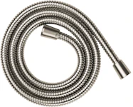 SHOWER HOSE HANSGROHE 28116820 AXOR MONTREUX 1,60m