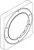 axor Förlängningsset hansgrohe 98860000 axor citterio m 22mm