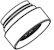 hansgrohe Tap spare part hansgrohe 94005000 starck aerator