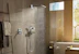 hansgrohe Handdusch hansgrohe 26531000 select s 120 3jet eco