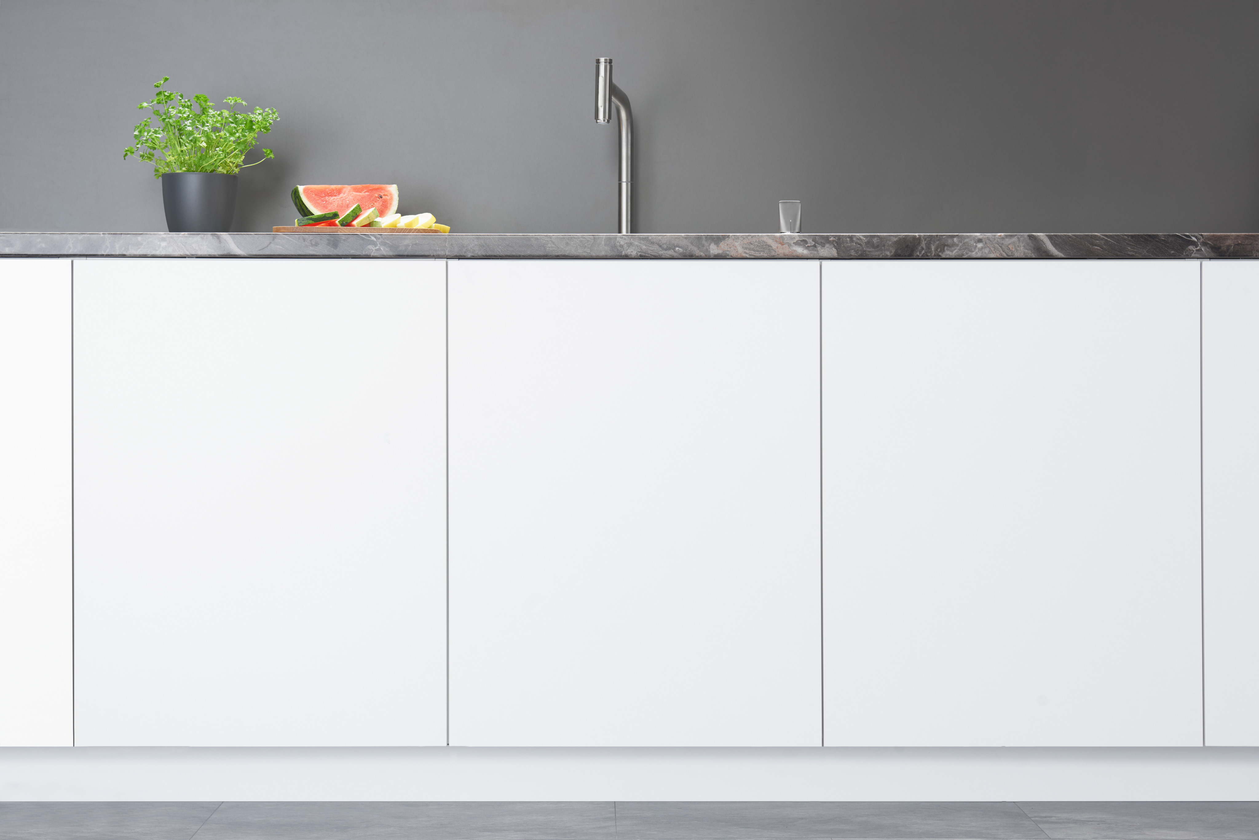 hansgrohe Keittiöhana hansgrohe 73804800 metris m71 200 1jet