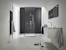 hansgrohe Overhead shower hansgrohe pulsify 260 2jet eco seal ch