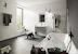 hansgrohe Inbygnad karblandare hg finoris m.sva
