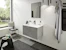 hansgrohe Pesuallashana hansgrohe 76023670 finoris 110 pv must