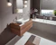 hansgrohe Basin mixer hansgrohe vivenis 250 w/o w chrom