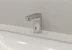 hansgrohe Pesuallashana hansgrohe 71504000 vernis bl kylmä 230v