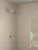 hansgrohe Hand shower hansgrohe vernis blend 200 1j ch