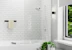 hansgrohe Hunddusch hansgrohe dogshower 150 3jet select