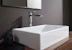 hansgrohe Pesuallashana hansgrohe 31082000 metris 260