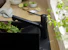 hansgrohe Kitchen mixer hansgrohe 74820670 zesis 150 2jet black