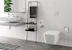 hansgrohe Basin mixer hansgrohe vivenis 80 popup chrom