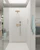 hansgrohe Seinäliitin hansgrohe 26889140 fixfit e pronssi