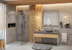 hansgrohe Huvuddush hansgrohe pulsify 260 1jet krom