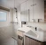 hansgrohe Shower set hansgrohe vernis shape vario 650 eco bl