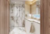 hansgrohe Duschstång hansgrohe 28632 unica's puro 65