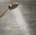 hansgrohe Käsisuihku hansgrohe 24110140 pulsify pronssi