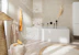 hansgrohe Juoksuputki piilo hansgrohe 73411670 tecturis s g 1/2 198