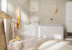 hansgrohe Juoksuputki piilo hansgrohe 73411700 tecturis s g 1/2 198