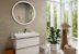 hansgrohe Suihkuletku hansgrohe 28276670 isiflex 1,6m musta