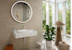 hansgrohe Duschslang hansgrohe 31460000 metris s