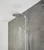 hansgrohe Käsisuihku hansgrohe 28562000 crometta 85 variojet