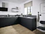 hansgrohe Keittiöhana hansgrohe 31806000 focus