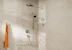 hansgrohe Seinäliitin hansgrohe 26453000 fixfit s