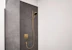 hansgrohe Suihkusetti hansgrohe 28746140 rainfinity 130 ecopro