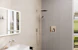 hansgrohe Suihkuletku hansgrohe 28230820 design 200 cm nike