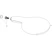 hansgrohe Käsisuihku hansgrohe 28587400 raindance