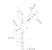 hansgrohe Kitchen mixer hansgrohe 32846000 talis 270 high dwc