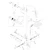 hansgrohe Showersystem hansgrohe 26559000 croma 220 air ecosmar