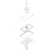 hansgrohe Concealed tap hansgrohe 24002400 rainmaker shower