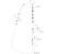 hansgrohe Pesuallashana hansgrohe 72290000 talis s bidette