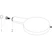 hansgrohe Käsisuihku hansgrohe 26530000 select s 120 3jet