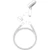 hansgrohe Handdush hansgrohe vernis blend vario eco 1,60m k