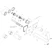 hansgrohe Pesuallashana hansgrohe 71256670 logis seinäas. must