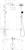 hansgrohe Duschset hansgrohe 27224000 croma 220 showerpipe
