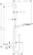 hansgrohe Suihkusetti hansgrohe 26621000 raindance select e120