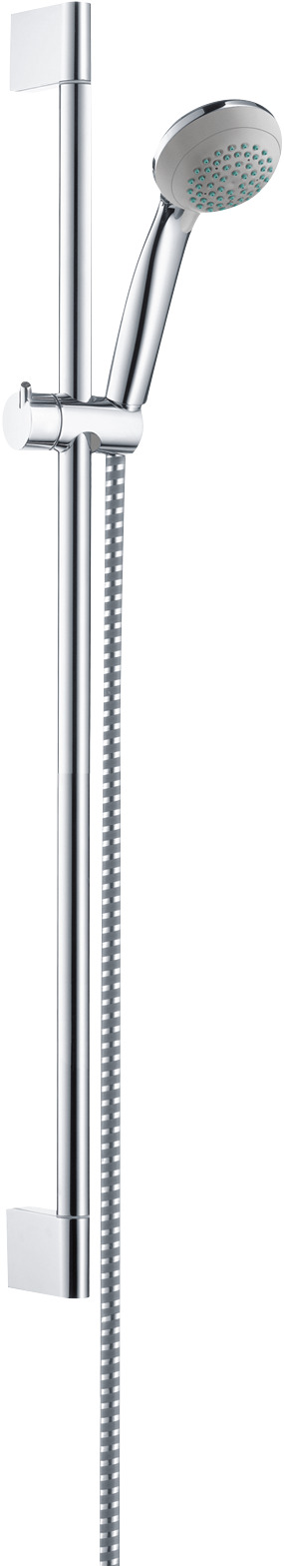 hansgrohe Suihkusetti hansgrohe 27763000 crometta85 vario 65cm