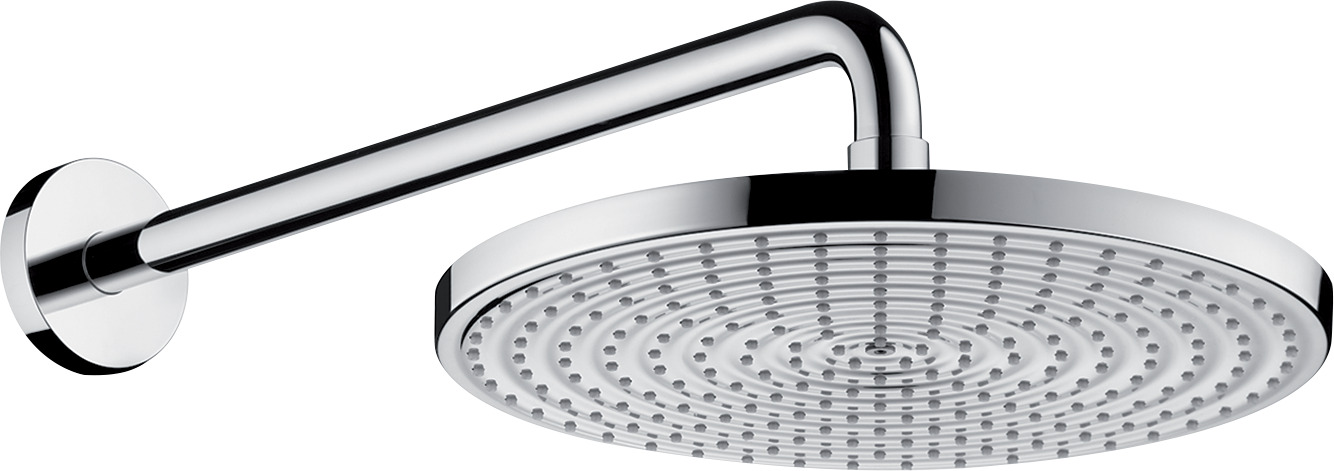 TAKDUSCH HANSGROHE 27492000 RAINDANCE